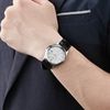 Đồng hồ Nam Casio MTP-1183E-7ADF