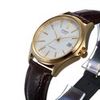 Đồng hồ Nam Casio MTP-1183Q-7ADF