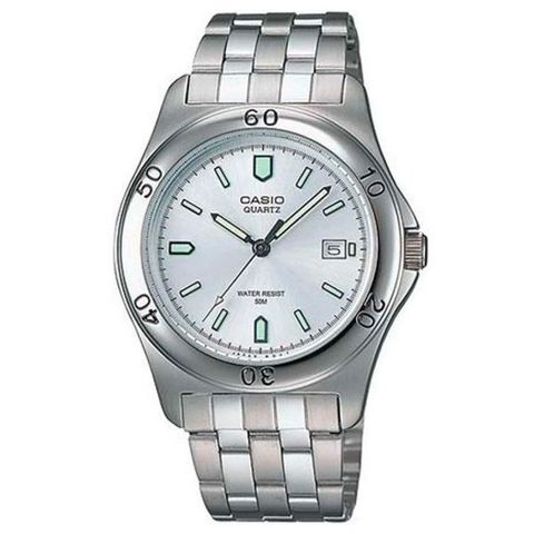Đồng hồ Nam Casio MTP-1213A-7AVDF