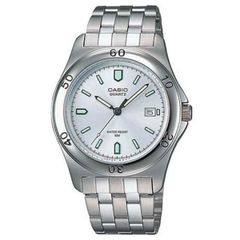  Đồng hồ Nam Casio MTP-1213A-7AVDF 