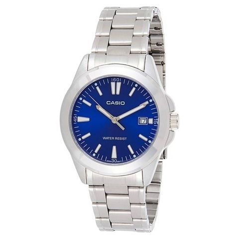 Đồng hồ Nam Casio MTP-1215A-2A2DF