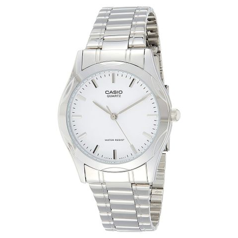 Đồng hồ Nam Casio MTP-1275D-7ADF