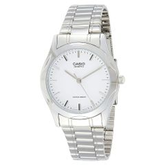 Đồng hồ Nam Casio MTP-1275D-7ADF 