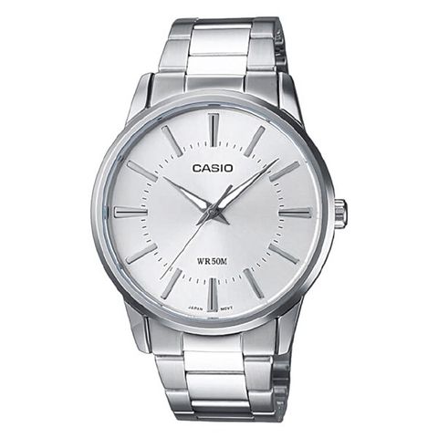 Đồng hồ Nam Casio MTP-1303D-7AVDF