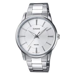  Đồng hồ Nam Casio MTP-1303D-7AVDF 