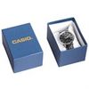 Đồng hồ Nam Casio MTP-1303L-1AVDF