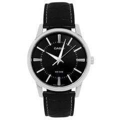  Đồng hồ Nam Casio MTP-1303L-1AVDF 