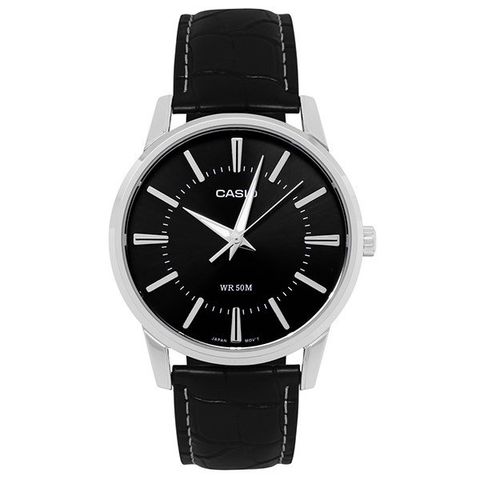 Đồng hồ Nam Casio MTP-1303L-1AVDF