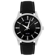  Đồng hồ Nam Casio MTP-1303L-1AVDF 