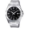 Đồng hồ đôi Casio LTP-1308D-1AVDF/MTP-1308D-1AVDF