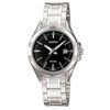Đồng hồ Nữ Casio LTP-1308D-1AVDF