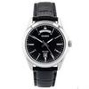 Đồng hồ Nam Casio MTP-1370L-1AVDF