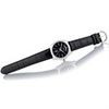 Đồng hồ Nam Casio MTP-1370L-1AVDF