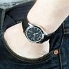 Đồng hồ Nam Casio MTP-1370L-1AVDF