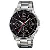 Đồng hồ Nữ Casio LTP-1410D-7A2VDF