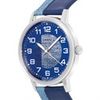 Đồng hồ Nam Casio MTP-E159L-2B1DF