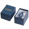 Đồng hồ Nam Casio MTP-E159L-2B1DF