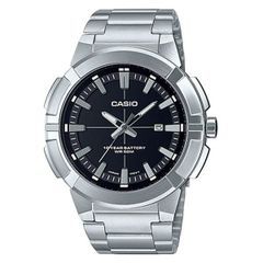  Đồng hồ Nam Casio MTP-E172D-1AVDF 
