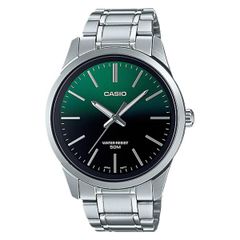  Đồng hồ Nam Casio MTP-E180D-3AVDF 