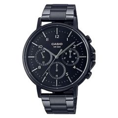  Đồng hồ Nam Casio MTP-E321B-1AVDF 