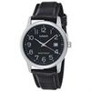 Đồng hồ Nam Casio MTP-V002L-1BUDF