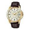 Đồng hồ Nam Casio MTP-V004GL-9AUDF