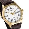 Đồng hồ Nam Casio MTP-V006GL-7BUDF