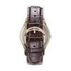 Đồng hồ Nam Casio MTP-V006GL-7BUDF
