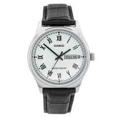  Đồng hồ Nam Casio MTP-V006L-7BUDF 
