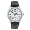 Đồng hồ đôi Casio LTP-V006L-7BUDF/MTP-V006L-7BUDF