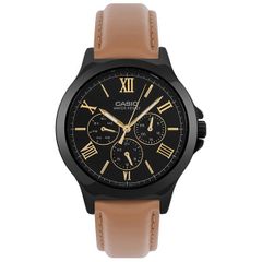  Đồng hồ CASIO 41.5 mm Nam MTP-V300BL-5AUDF 