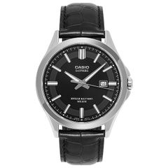  Đồng hồ CASIO 41.3 mm Nam MTS-100L-1AVDF 