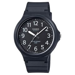  Đồng hồ Nam Casio MW-240-1BVDF 