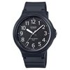 Đồng hồ Nam Casio MW-240-1BVDF