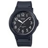 Đồng hồ Nam Casio MW-240-1BVDF