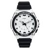 Đồng hồ Nam Casio MWC-100H-7AVDF