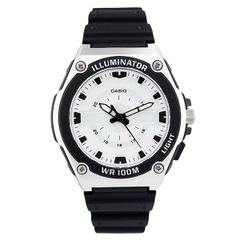  Đồng hồ Nam Casio MWC-100H-7AVDF 