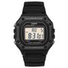 Đồng hồ Nam Casio W-215H-1A2VDF