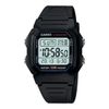 Đồng hồ Nam Casio MRW-200H-1B2VDF