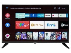  Android Tivi Casper 32 inch 32HGA510 