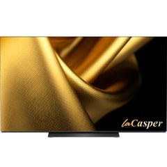  Smart Tivi Casper 55cgs810 