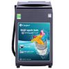 Máy giặt Casper 7.5 kg WT-75N70BGA