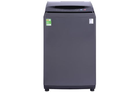 Máy giặt Casper 8.5 kg WT-85N68BGA