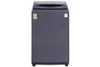 Máy giặt Casper 8.5 kg WT-85N68BGA