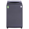 Máy giặt Casper 8.5 kg WT-85N68BGA
