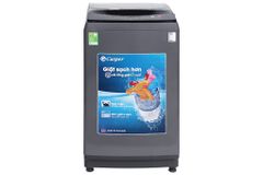  Máy giặt Casper 9.5 kg WT-95N68BGA 