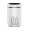 Máy lọc không khí Casper AP-250MAH