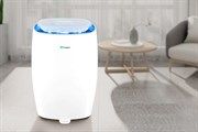  Máy lọc không khí Casper AP-300MAI 