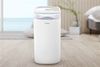 Máy lọc không khí Casper AP-500MAI