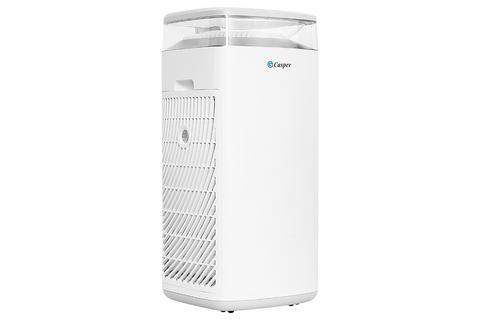 Máy Lọc Không Khí Casper Ap-500mai 35w